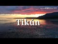 Vídeo corto: El Tikún, la rectificación del alma. ¿Qué tiene que ver con el karma?