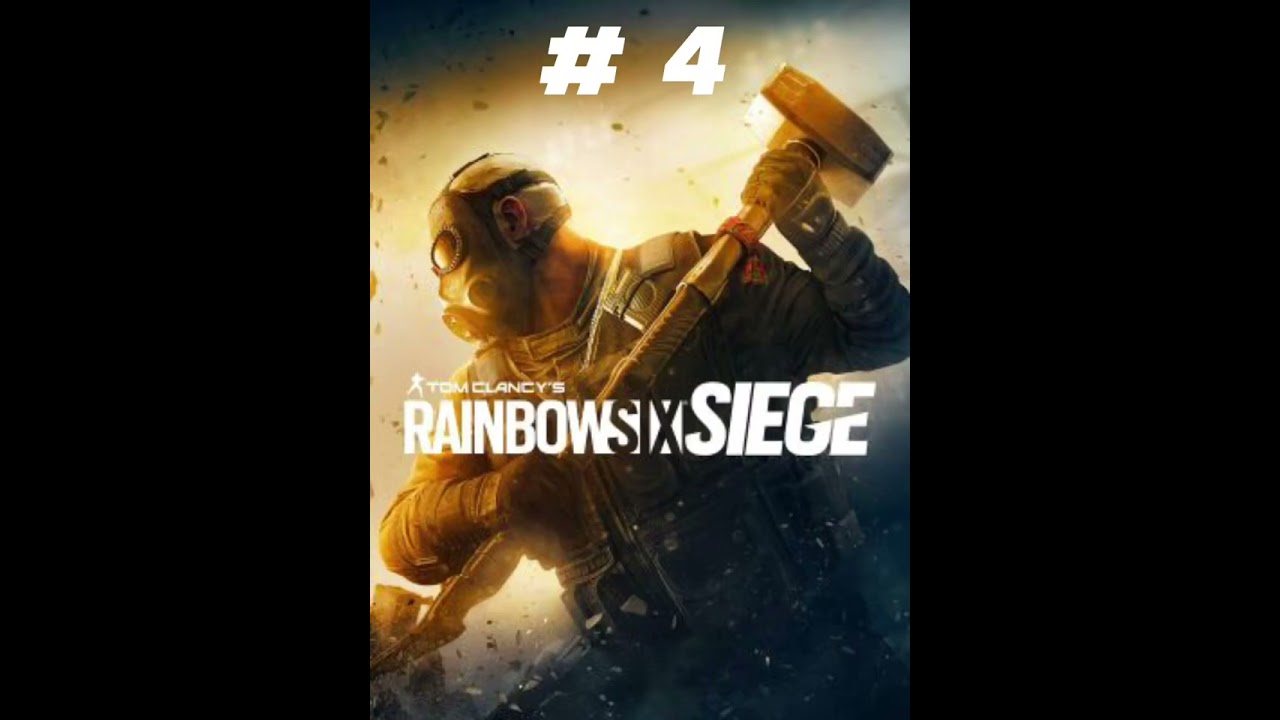 Top 5 Best Shooter Games On Xbox Game Pass