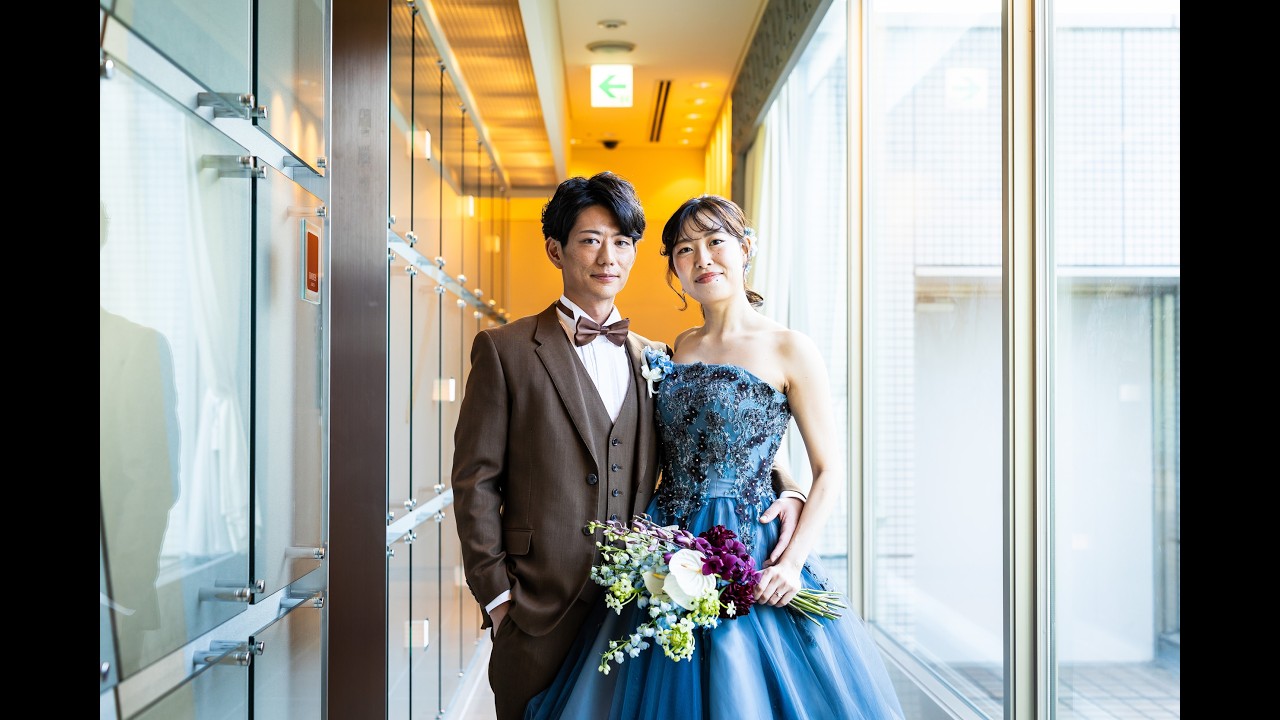 エンディングシネマ「ミクニサッポロ」