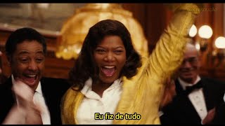 OneRepublic - I Lived [tradução/legendado](As Férias da Minha Vida)