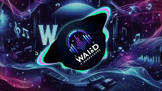 (8D Audio) DJ THE DRUM X YA ODNA X THE RIVER BREAKBEAT REMIX FULL BASS