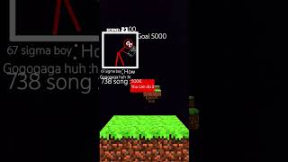 bro red kid are love game
