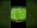 "One Last Masterclass: How Dani Carvajal Set Up Madrid’s Opening Goal vs Athletic Club"#shorts