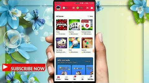 MpL Se paise kaise kamaye | Mpl Chess Game Win Money | Earn Money Online | New Earning App