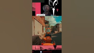 Intense FPS Action: Multi-Kills & Tactical Sweeps in Tight Quarters!