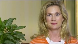 Celebrity True the Vote's Engelbrecht: IRS Still Targeting Us Wealth