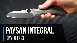 https://www.gpknives.com/spyderco-paysan-rassenti-s90v-integral-tit...