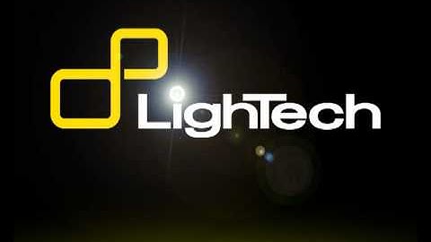 LighTech