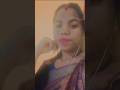 dhire dhire khich rha h tu saso ko dori #song