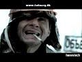 t.A.T.u.  Nas Ne Dagoniat