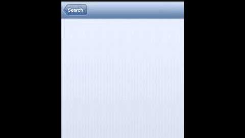 FIVE ROWS ON IPHONE //jailbreak only\\