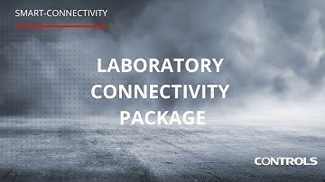 The power to be connected - Smart Connectivity Solutions