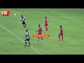 Simba VS Tp Mazembe