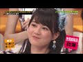 【乃木坂46】生田絵梨花 vol.1 の動画、YouTube動画。