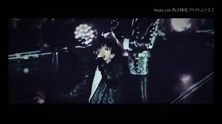 Jungkook İle Hayal Et Zoraki̇ Evli̇li̇k