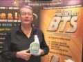 BTS Marine Protectant - Nuts &amp; Bolts Product Showcase