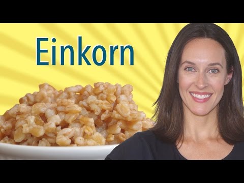 how-to-cook-einkorn,-an-ancient-grain-recipe-demo