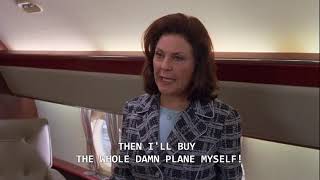 emily gilmore moments i think about a lot pt1