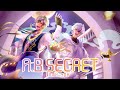 A.B.SECRET 新島らんぷと歌ってみたヨウ