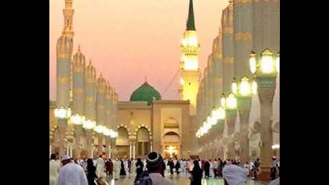 سورة الناس | دعاء ختم القرآن الكريم