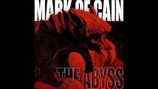 New Mexican Doom Cult - Mark of Cain