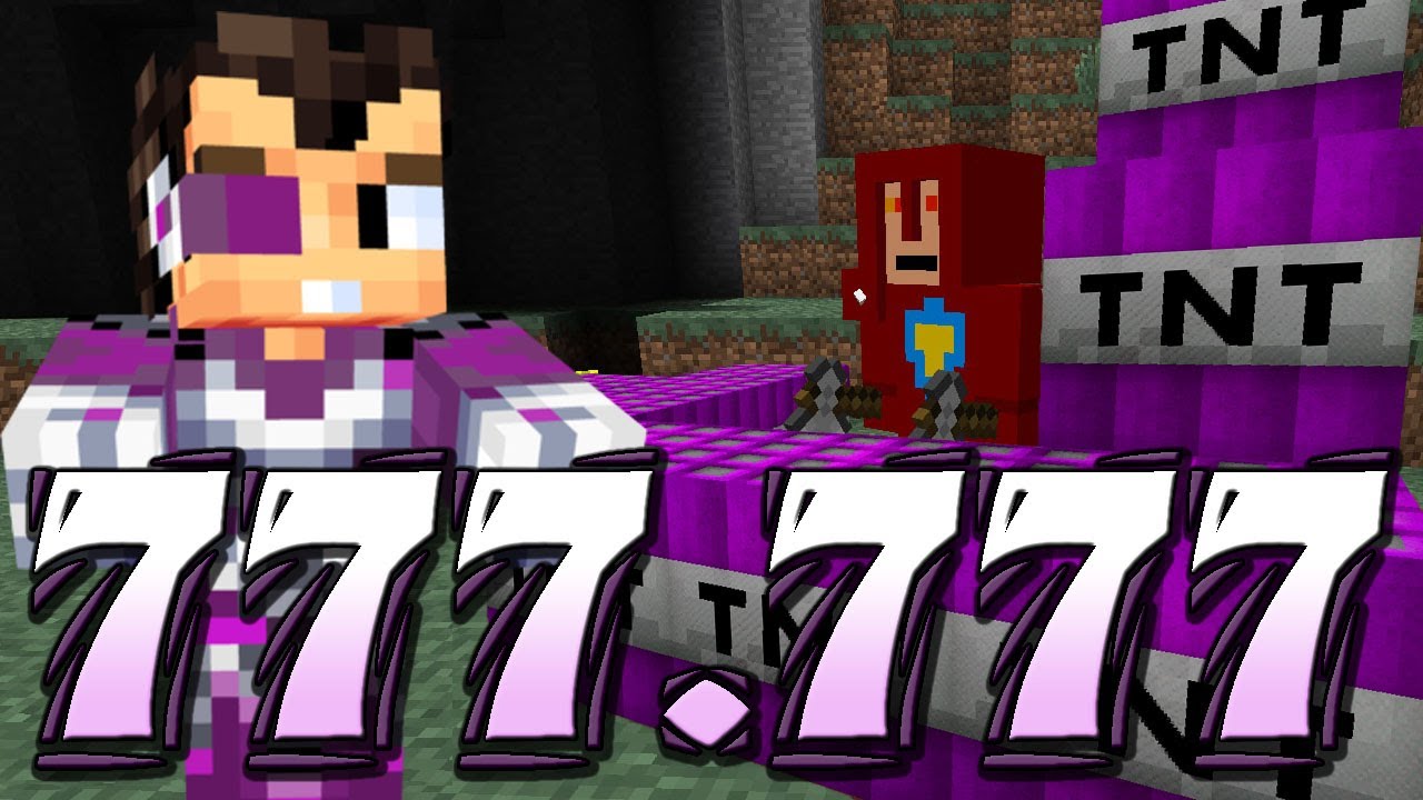 Vegetta777 (Pagina Oficial) - * HOY EN PLANETA VEGETTA