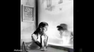 Melihat Gülses Çok Aşığın Var Diyorlar