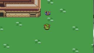 Zelda HM   Damage, knockback, kill Net Worth