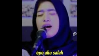Tatu-didi kempot cover woro widowati status wa