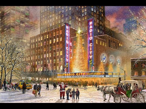 o-christmas-tree*o-tannenbaum*oscar-peterson*lyrics