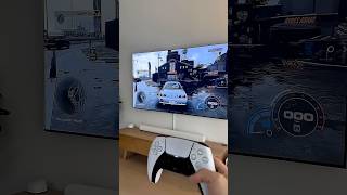 PS5 XBOX ИЛИ ПК? Какую консоль купить в 2026 году
