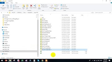 Class N519 Thêm mới Hóa đơn Jquery