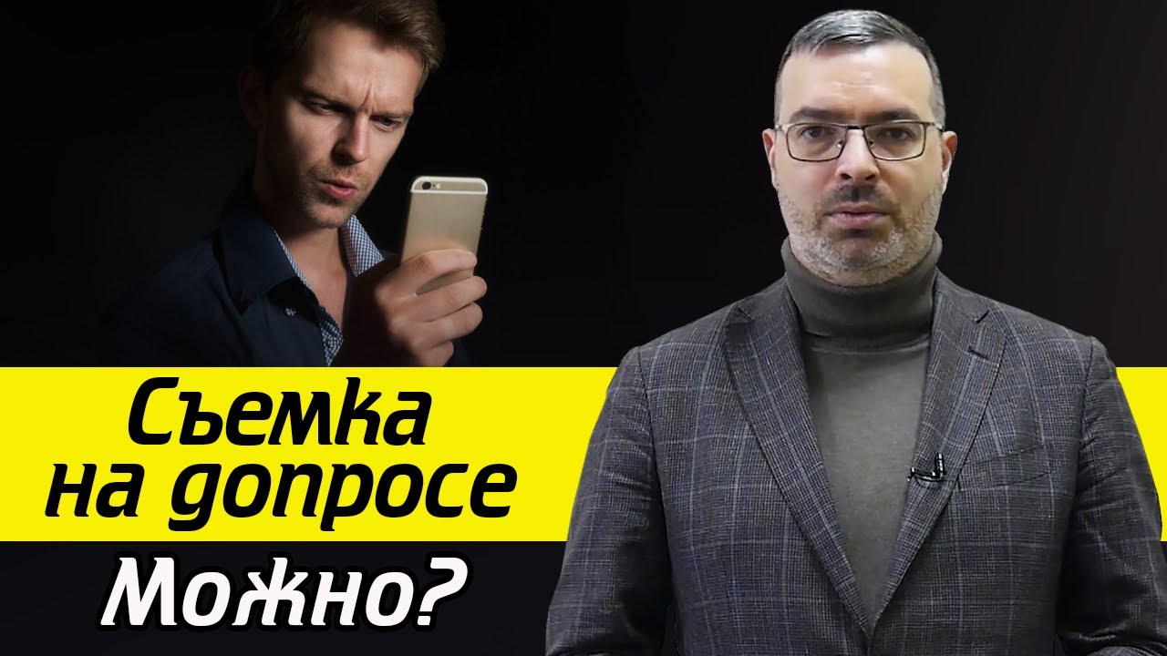 Будут ли производить волгу