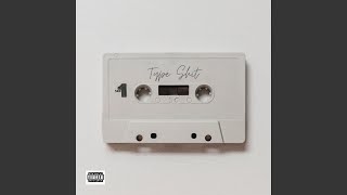 Type Shit feat Foi