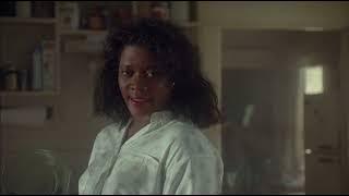 Class Act (1992) 'They Thought I Was Special' Scene