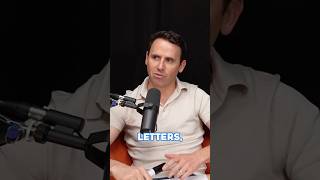 Mind Games With the AMAZING Oz Pearlman