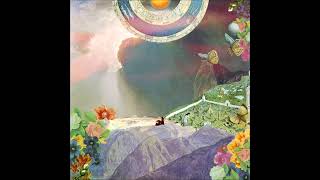 Border On Border - Night Moves