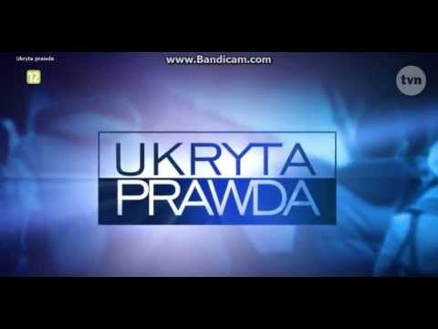 Prawda Prawda