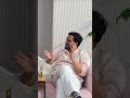 1 Year at ACCMAN PGDM Finance — Honest Student Review #shorts Podcast with Kunal Sharma short