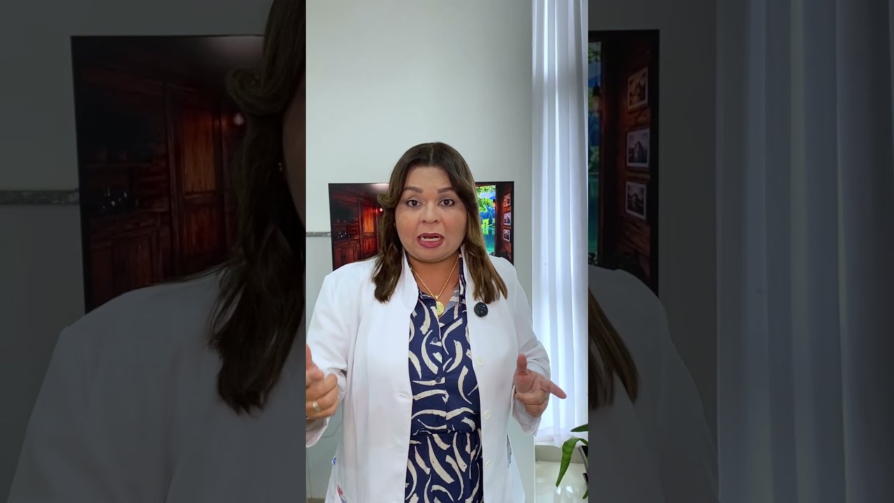 Reflexión del viaje en avion - Dra carolina reyes