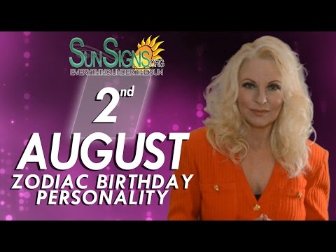 august-2nd-zodiac-horoscope-birthday-personality---leo---part-2