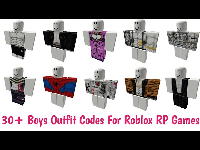 Cartoon Muscular Man Hair's Code & Price - RblxTrade