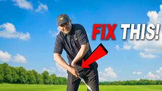How a Proper Release Instantly Adds 15 Yards