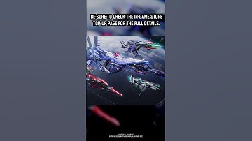 Call of Duty: Mobile Season 6 and 7 Content Preview | Garena Call of Duty: Mobile