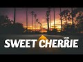 Ub40  sweet cherrie lyrics