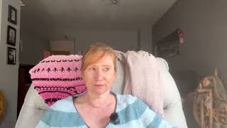 Vlogcast 2026, old but gold