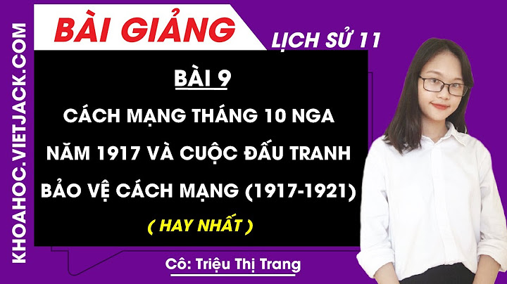 Hình thức đấu tranh trong cuộc khởi nghĩa tháng Mười ở Nga là gì