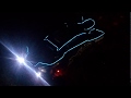Traxxas x Maxx 8s Light
