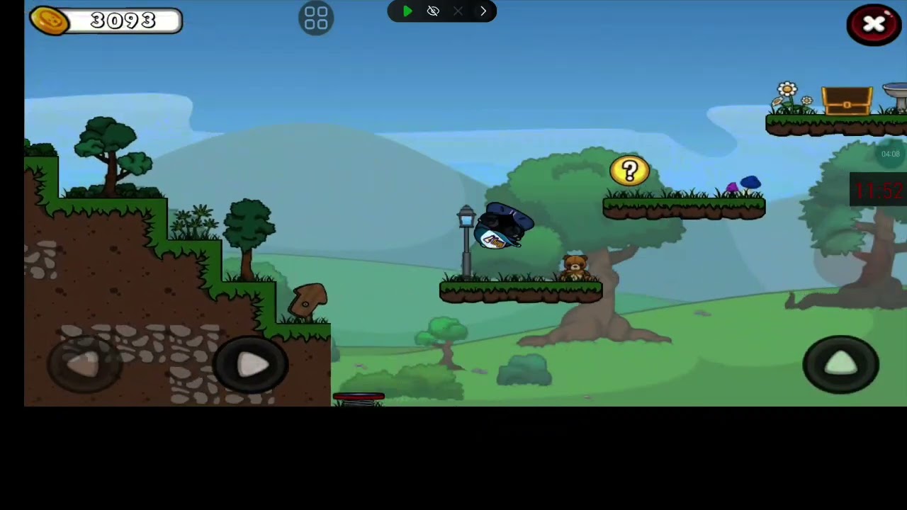 moy 7 gameplay vɪɪɪ