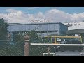 Michajlov - Imigrant (Prod. Marys) from Album Ronin